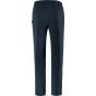 SCHNEIDER SPORTSWEAR Женские спортивные брюки Ischgl