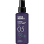 Artègo Тонизирующий лосьон Good Society B_Blonde Platinum - 150 мл