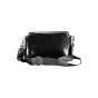 Byblos Bags-Woman-Черный