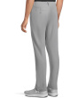 Drive Pants