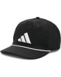 Tour 5-Panel Hat