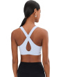Chaser Padded Bra