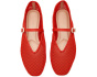 Margot Mj Mesh