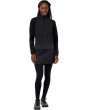 Smartloft Skirt