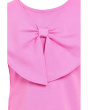 Ponte Dress (Infant)