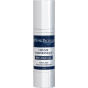 Beauté Pacifique Крем для ухода за глазами Beaute Pacifique Symphonique Eye Zone Gel - 15 мл