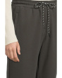 Crewser Fleece Pants