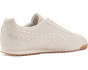 Arizona Lace Shoes