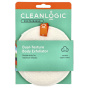 Cleanlogic, Устойчивое отшелушивающее средство для тела с двойной текстурой, 1 шт.