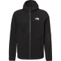 THE NORTH FACE Мужская куртка COMBAL SOFTSHELL 2.0