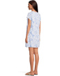 Ansella Tunic Dress
