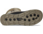 Shellista VI Mid Waterproof