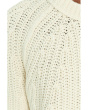 Amy Sweater Tee