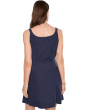 Ocie Dress