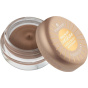 Essence Бальзам-хайлайтер Sunshine Low Balm для лица и тела 20 Seduction du Soleil - 16 г