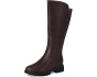 Ivette Wide Calf