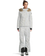 Tuscany II Jacket