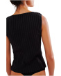 Tilly Vest