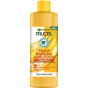 GARNIER Фруктовый шампунь - 400 мл
