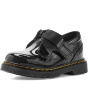 Dr. Martens Kid's Collection Футболка с бантом Polley II (для малышей)