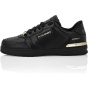 PLEIN SPORT Кроссовки с низким верхом TIGER