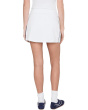 Tani High-Rise Skort 14"
