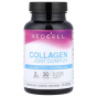 NeoCell, комплекс для суставов с коллагеном, 120 капсул