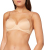 Triumph Women Bra Body Makeup Soft Touch