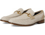 Brinkley Moc Toe Slip-On