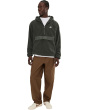 Club Winter Top