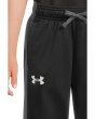 Brawler 2.0 Pants (Big Kids)