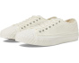 Racquet Oxford Ltt