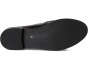 Dover Loafer