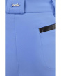 Elegante 24.5" Inseam Knee Capri