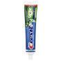 Crest, Plus, Scope, Outlast + Whitening, зубная паста с фтором против кариеса, мята, 153 г (5,4 унции)