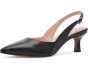Lindsey Slingback
