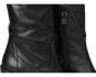 Bethenny 80 Boot