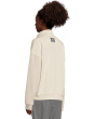Bugasweat Half Zip