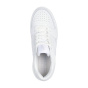 SKECHERS Женский стиль жизни-Нижнее да нижнее-СТИЛЬ УХАЖИВАНИЯ