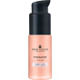 Sans Soucis Тональный крем для лица Perfect Lift 70 темно-розовый - 30 мл
