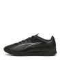 Puma Мужские бутсы Ultra 5 Play It для игры в мини-футбол