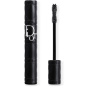DIOR Тушь для ресниц show Over Volume 090 Overblack - 8,5 г