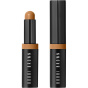 Bobbi Brown Корректор и консилер для кожи Консилер-палочка 16 грецкий орех - 3 г