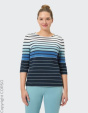 Joy Sportswear Футболка C52207726-4291
