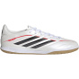 ADIDAS Мужская футбольная обувь для закрытых помещений COPA PURE IV CLUB Indoor