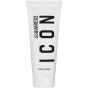 Dsquared2 Лосьон для тела ICON Pour Femme - 200 мл