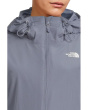 Carto Mono Triclimate™ Hooded Jacket