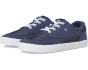 Boardwalk Sneaker Washable (Little Kid/Big Kid)