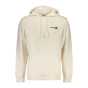 Tommy hilfiger Толстовка с капюшоном - Мужская - Bianco