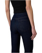 The Hi Honey Bootcut Trousers